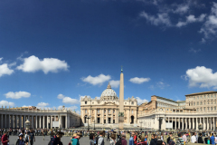 consejos_visitar_vaticano_roma_dia_4_66