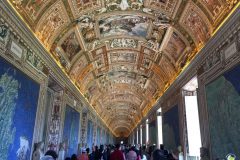 consejos_visitar_vaticano_roma_dia_4_70-scaled