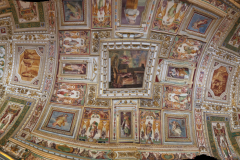 consejos_visitar_vaticano_roma_dia_4_71
