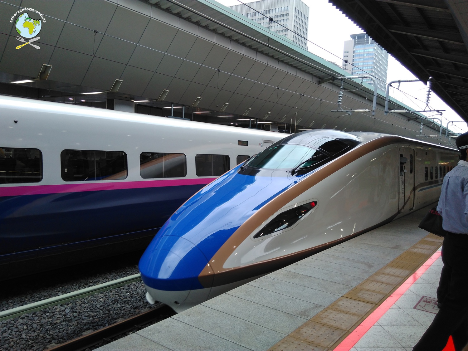Japon_dia1_hakodate_03