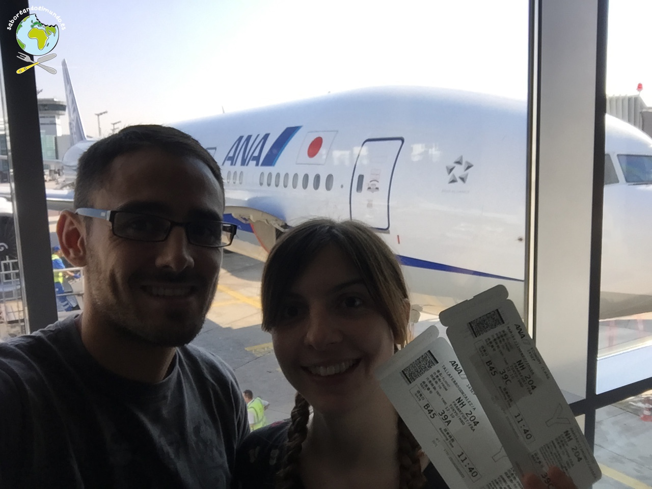 Japon_dia1_hakodate_15
