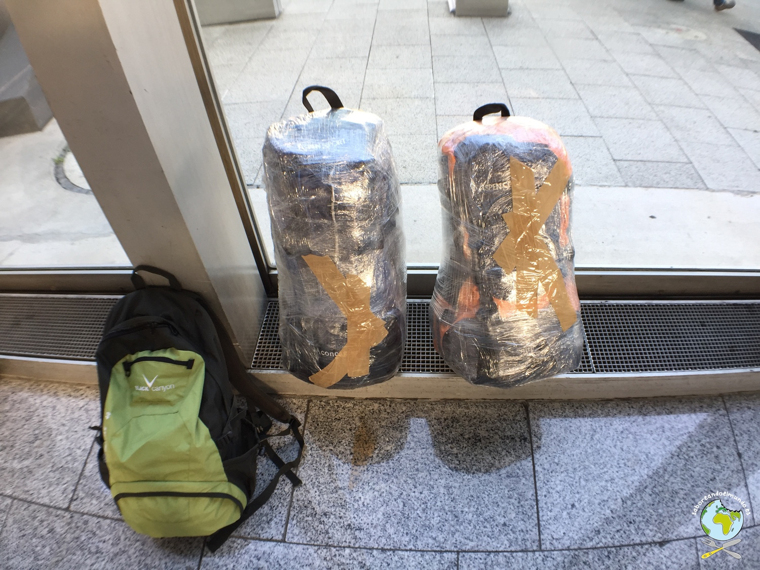 Japon_dia1_hakodate_16