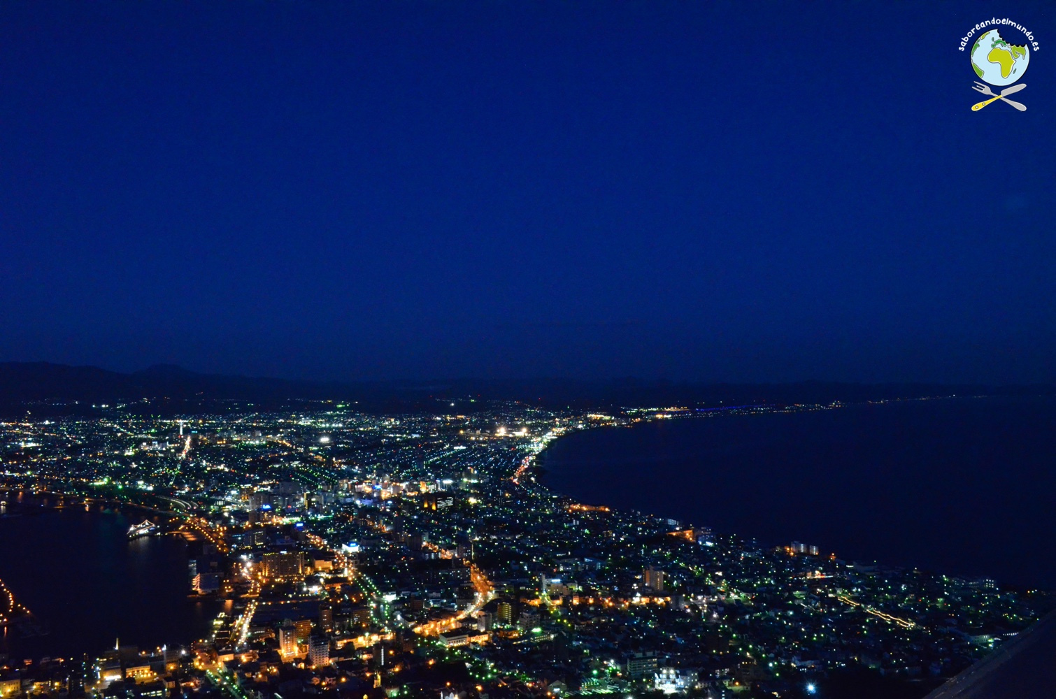 Japon_dia1_hakodate_24