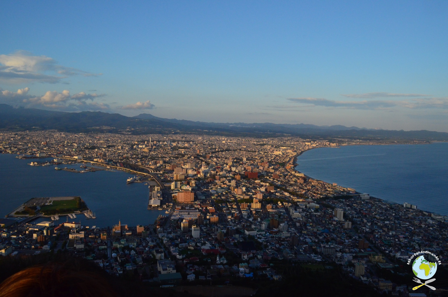 Japon_dia1_hakodate_27