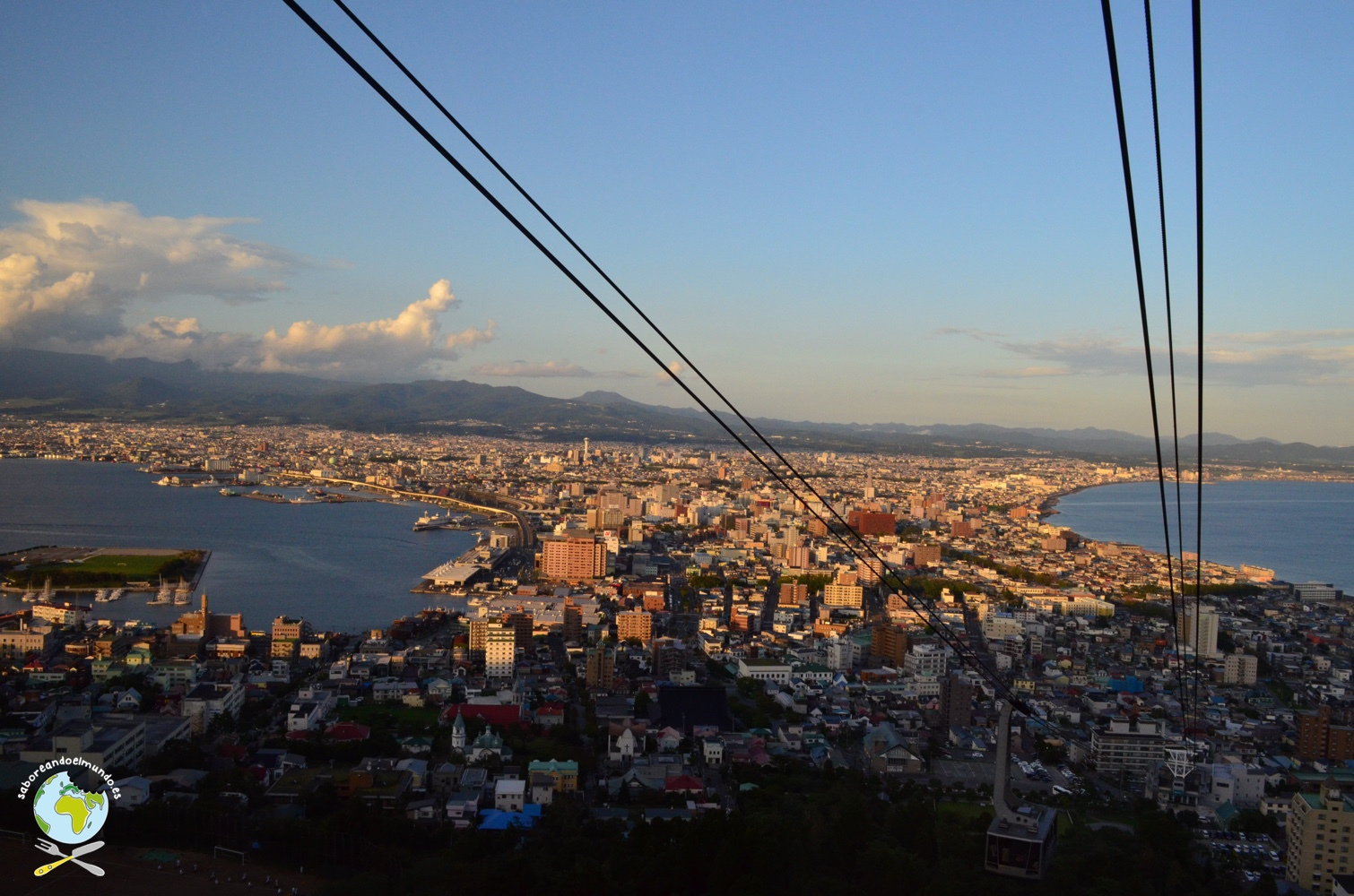Japon_dia1_hakodate_28
