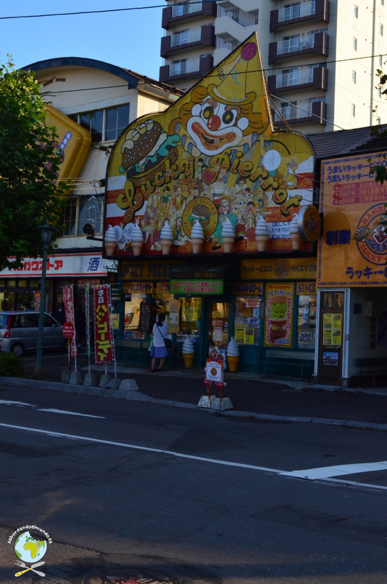 Japon_dia1_hakodate_33