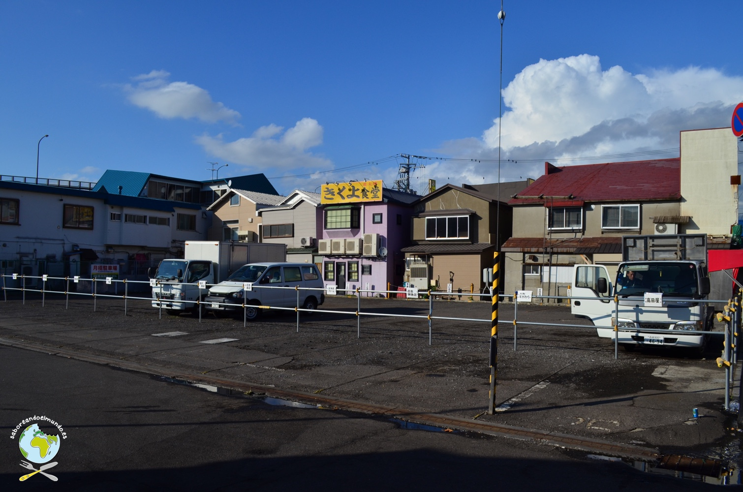 Japon_dia1_hakodate_42