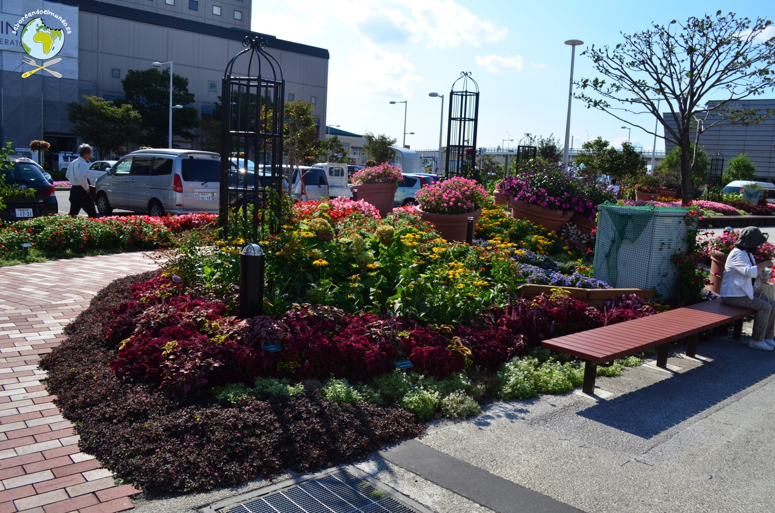 Japon_dia1_hakodate_44