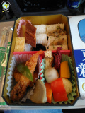Japon_dia1_hakodate_01