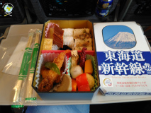 Japon_dia1_hakodate_04