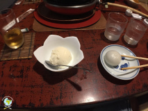 Japon_dia1_hakodate_07