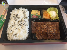 Japon_dia1_hakodate_10
