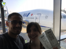 Japon_dia1_hakodate_15