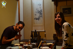 Japon_dia1_hakodate_18