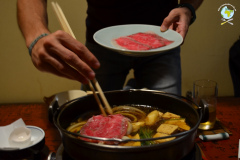 Japon_dia1_hakodate_19