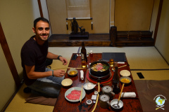 Japon_dia1_hakodate_20