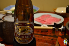 Japon_dia1_hakodate_21
