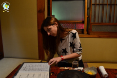Japon_dia1_hakodate_23
