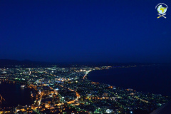 Japon_dia1_hakodate_24