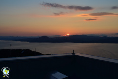 Japon_dia1_hakodate_25