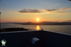Japon_dia1_hakodate_26