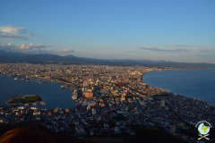 Japon_dia1_hakodate_27
