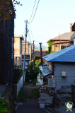Japon_dia1_hakodate_29