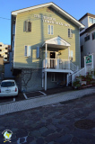 Japon_dia1_hakodate_30