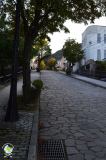 Japon_dia1_hakodate_31
