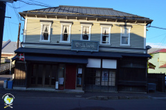 Japon_dia1_hakodate_32