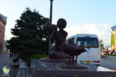 Japon_dia1_hakodate_34