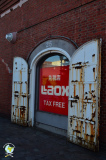 Japon_dia1_hakodate_35