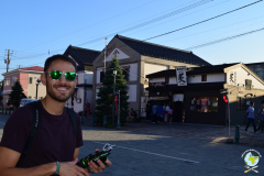 Japon_dia1_hakodate_36