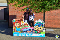 Japon_dia1_hakodate_37