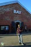 Japon_dia1_hakodate_38