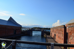 Japon_dia1_hakodate_41