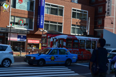 Japon_dia1_hakodate_43
