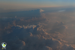 Japon_dia1_hakodate_45