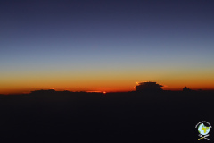 Japon_dia1_hakodate_46