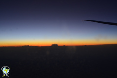 Japon_dia1_hakodate_47