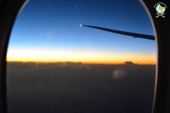 Japon_dia1_hakodate_48