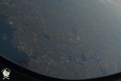 Japon_dia1_hakodate_49
