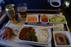 Japon_dia1_hakodate_50