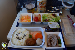 Japon_dia1_hakodate_51